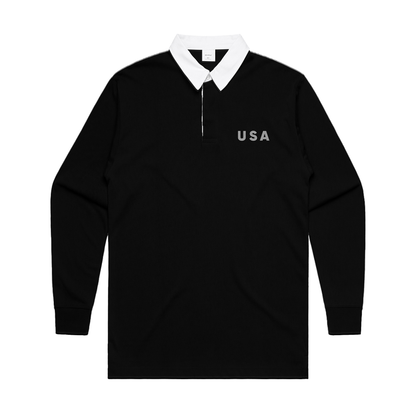 USA | Rugby Jersey