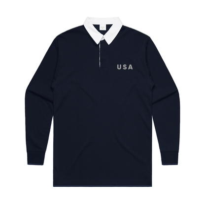 USA | Rugby Jersey