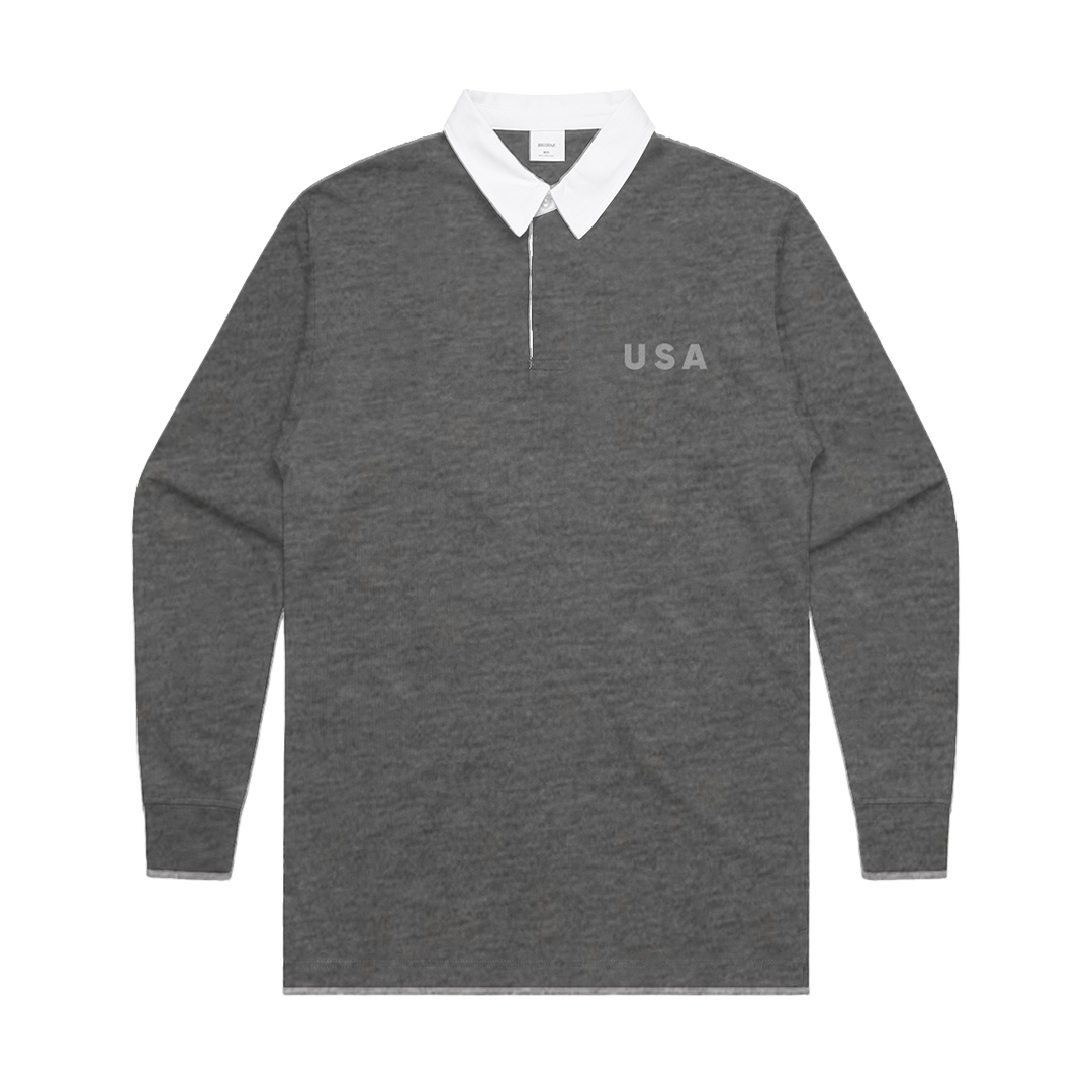 USA | Rugby Jersey