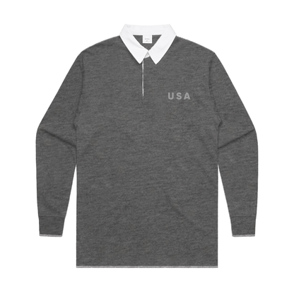 USA | Rugby Jersey