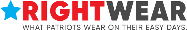 RightWear